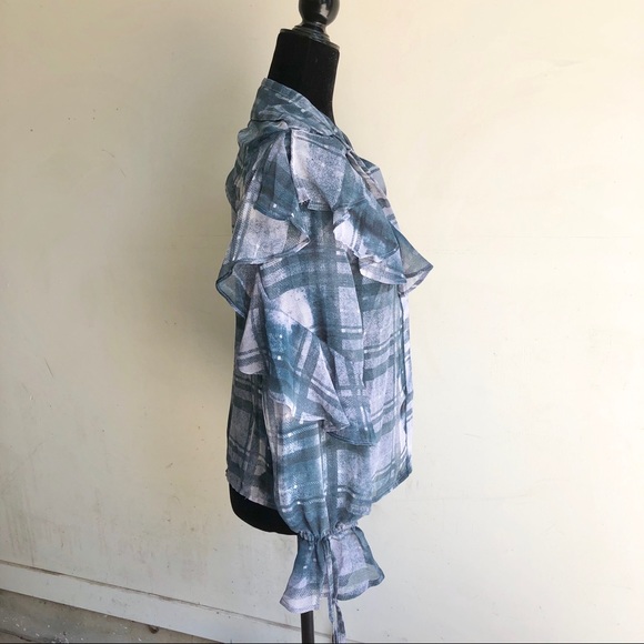 ASOS top - Picture 4 of 6